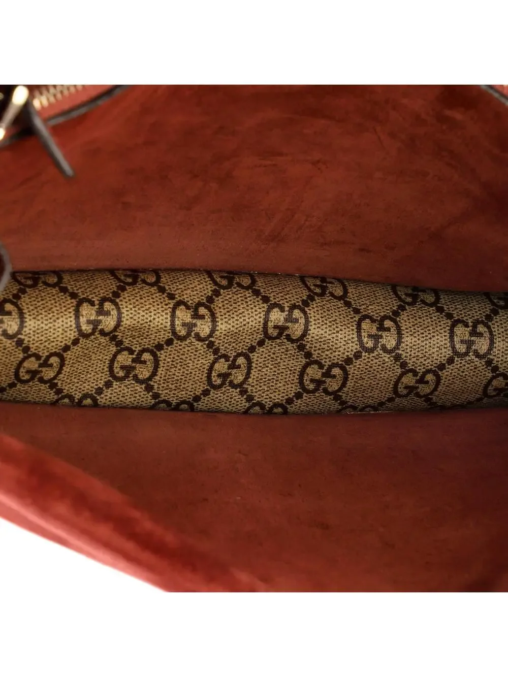Gucci Dionysus Bag Blooms Print Gg #334545G98B